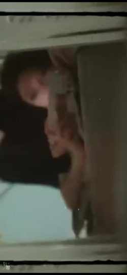 IMG_1826-青萍女尊资源分享平台