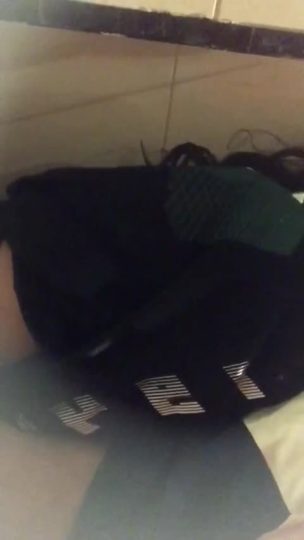 IMG_1827-青萍女尊资源分享平台