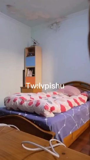 lvpishu_叫小母狗的粗口体育生，粗口对白好像背课文哈哈哈-青萍女尊资源分享平台