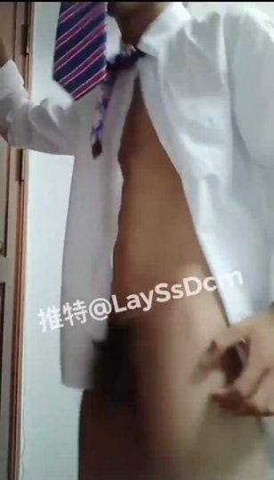 layssdcm 1406-青萍女尊资源分享平台