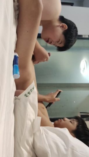 J-G042503-青萍女尊资源分享平台