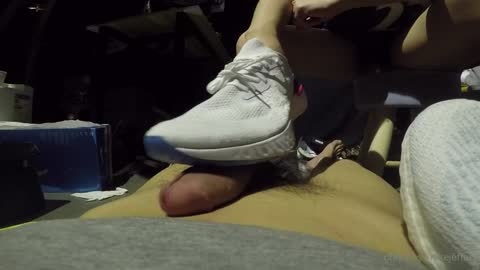 Nikejeffery_VID_04_踩著一條大腸，最後打射-青萍女尊资源分享平台