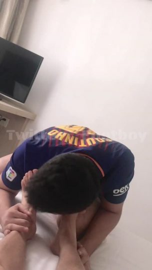 MS028-footboy0m-足球男孩-青萍女尊资源分享平台