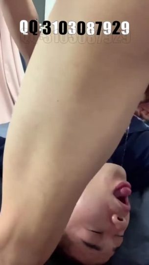 MS028-footboy0m-体育生facial-青萍女尊资源分享平台