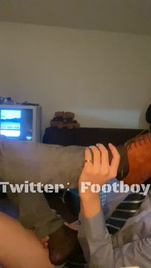 MS028-footboy0m-正装3p-青萍女尊资源分享平台