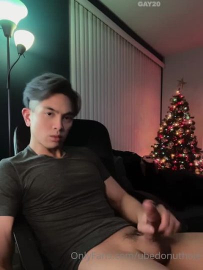 Onlyfans   UBEDONUTHOLE     solo  (5)-青萍女尊资源分享平台