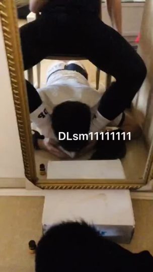 video_2021-08-04_03-35-50-青萍女尊资源分享平台