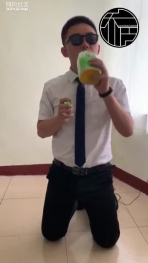 video_14118-11-2024_23-48-44-青萍女尊资源分享平台