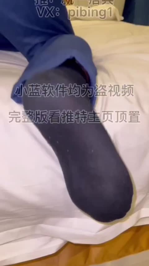 video_12618-11-2024_21-21-01-青萍女尊资源分享平台