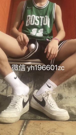 video_4918-11-2024_06-29-02-青萍女尊资源分享平台