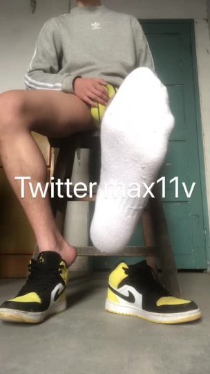 video_4818-11-2024_06-28-01-青萍女尊资源分享平台