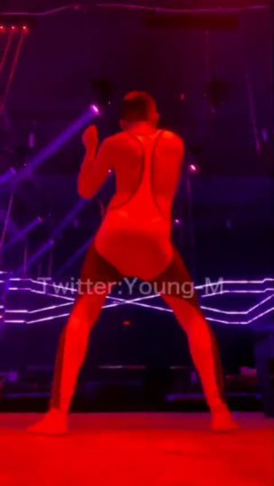 video_2618-11-2024_05-16-35-青萍女尊资源分享平台