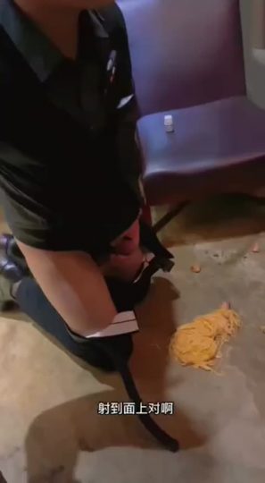 video_2718-11-2024_05-17-36-青萍女尊资源分享平台