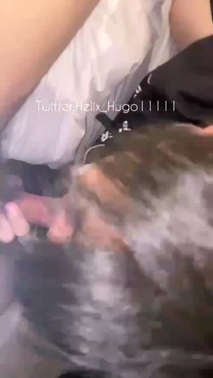 video_2418-11-2024_04-25-46-青萍女尊资源分享平台