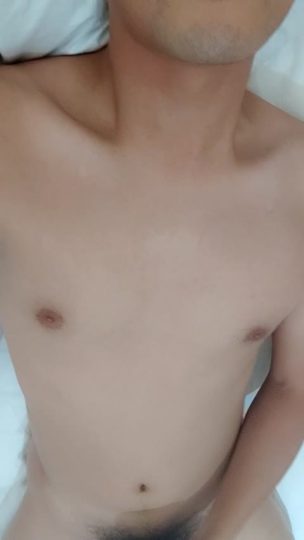 VID_20230304_100026_420-青萍女尊资源分享平台