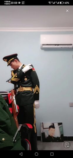 video_8918-11-2024_17-30-49-青萍女尊资源分享平台