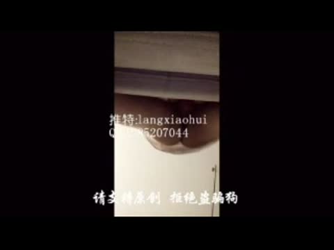 video_8218-11-2024_07-50-42-青萍女尊资源分享平台