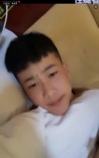 wqe176-青萍女尊资源分享平台