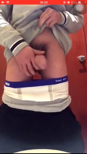 【祝老师】09_压制版-青萍女尊资源分享平台