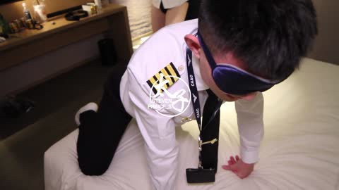【www-青萍女尊资源分享平台