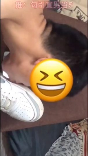 勾直男当s第九部下-青萍女尊资源分享平台