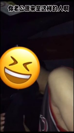 勾直男当s作品第三部(1)-青萍女尊资源分享平台