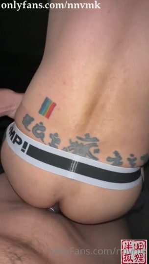 公园艳遇白袜小豪-青萍女尊资源分享平台