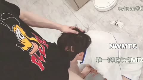 上海小布_VID_校服处男学生开苞和第一次当奴_31_35-青萍女尊资源分享平台