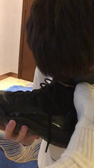 啃菊大佬 (34)-青萍女尊资源分享平台