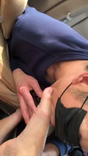 啃菊大佬 (28)-青萍女尊资源分享平台