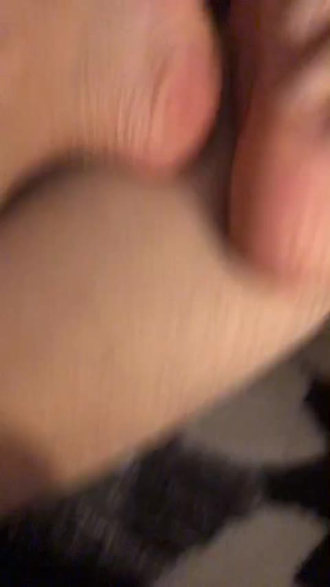 啃菊大佬 (21)-青萍女尊资源分享平台