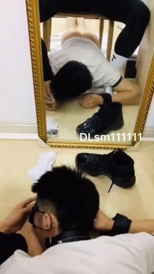 啃菊大佬 (2)-青萍女尊资源分享平台