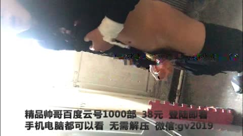 吉林小伟-青萍女尊资源分享平台