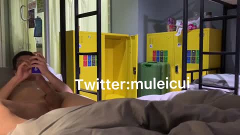 快乐风男_VID_4795_88vip-青萍女尊资源分享平台