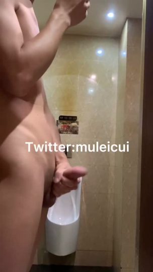 快乐风男_VID_4602_88vip-青萍女尊资源分享平台