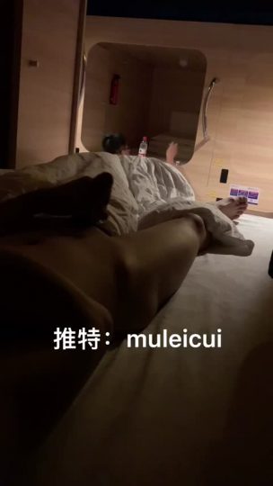 快乐风男_VID_4505_88vip-青萍女尊资源分享平台