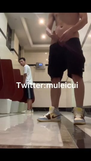 快乐风男_VID_4590_88vip-青萍女尊资源分享平台