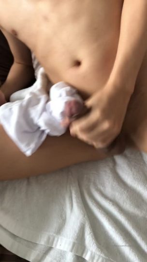 濕濕 Hot-ha Boy OnlyFans_61-青萍女尊资源分享平台