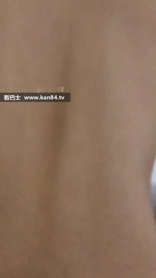 来自QQ414655925电报高质量会员群_小野S_VID_16-青萍女尊资源分享平台