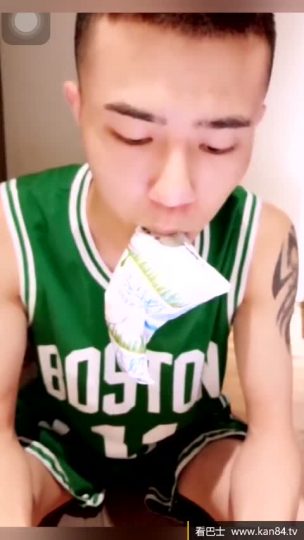 来自QQ414655925电报高质量会员群_小野S_VID_15-青萍女尊资源分享平台