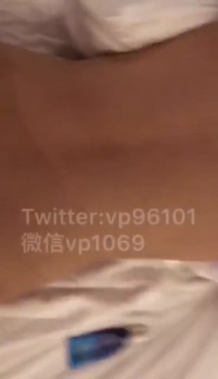 来自QQ414655925电报高质量会员群_小野S_VID_07-青萍女尊资源分享平台