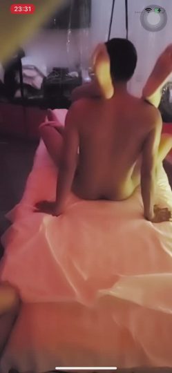 男子按摩店1-顾客干18岁的小顾客-青萍女尊资源分享平台