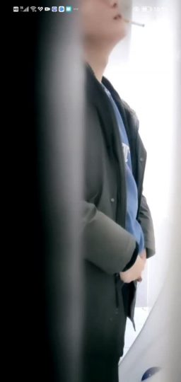 酒吧厕所2-青萍女尊资源分享平台