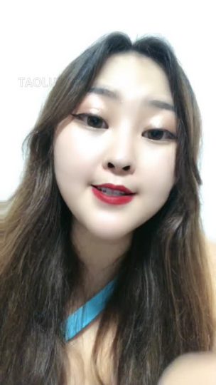 1722373748775_视频 July -  短 视频-青萍女尊资源分享平台