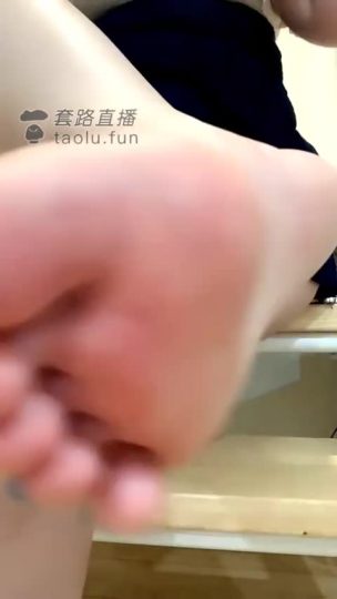 1722373814090_视频_July_口水寸_口水辱骂专场_贱畜生滚进来-青萍女尊资源分享平台