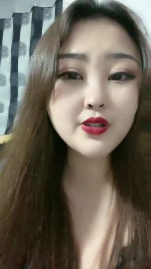 1722373906580_视频_July_ATM必修课2傻逼贡猪被迫吸金-青萍女尊资源分享平台