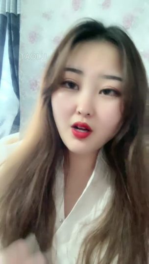 1722374025167_视频 July - m的心灵控制课程-青萍女尊资源分享平台