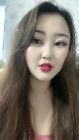 1722374132689_视频 July - sm轻度tj教学-青萍女尊资源分享平台