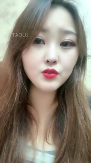 1722374437263_视频_July_短小废物的榨任务-青萍女尊资源分享平台