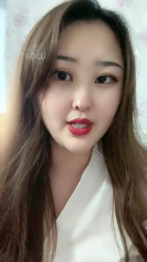 1722374570038_视频_July_家奴专题课_圈养中的家奴如何侍奉-青萍女尊资源分享平台